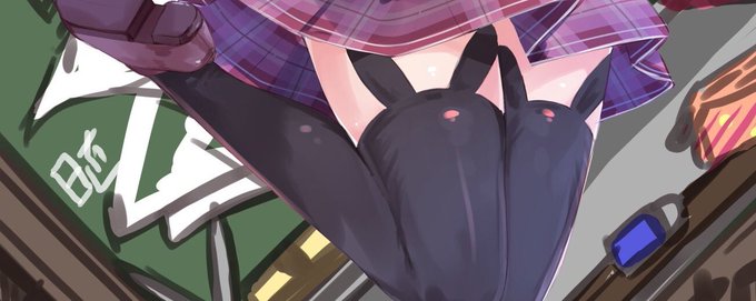 うちの子(*'ー`*)
明日までに終わる気しない 