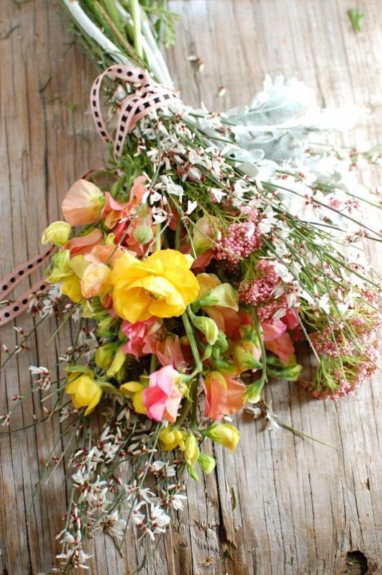 FBBG's tweet photo. Intro to Wedding Flower Arrangements - Tuesday, May 21, 6:30-8pm
https://t.co/L0NQOXu10A
Please register by 5/13 https://t.co/8YuGS2wuR9