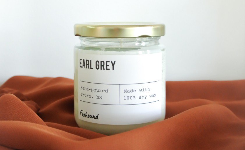 The Chronicle Herald tweet media