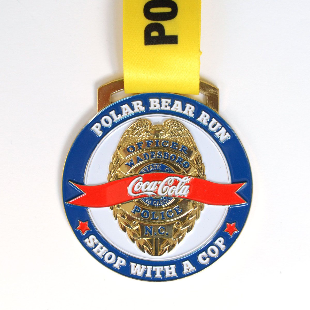 MSH_Medals's tweet photo. #Racedirector, do you agree a race medal can help increase registration?
Regardless to your answer all successful races has a finisher medal 🤔 

https://t.co/So9NNmiJ9o
#running #halfmarathon #marathontraining #crosstrain #ultramarathon #training #roadracing #crossfit #stronger https://t.co/ZGbBojVyc4
