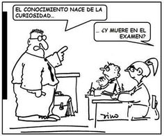 whoislidiaa's tweet photo. En este tweet observamos a una alumna afirmando que los conocimientos no son aprendidos para la vida, si no que son estudiados para plasmar en una hoja y luego ser olvidados.

#OrgEscUSAL https://t.co/n2c2gtOKuL