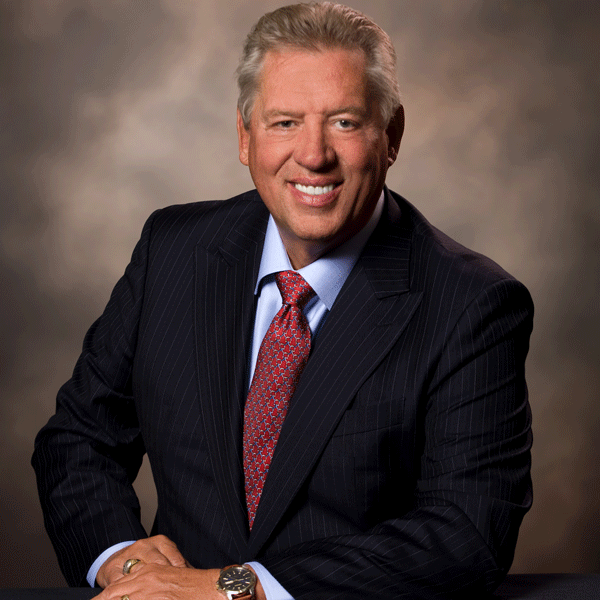 quest2_connect's tweet photo. Roadblocks appear in both our personal and professional lives. @JohnCMaxwell discusses how you can move past your roadblocks and be a stronger leader for it. #leadership #success #career

https://t.co/UcO1xk13HI https://t.co/6qpULUOwwX