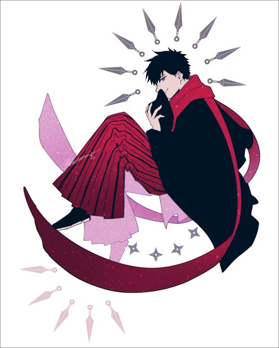 画像まとめ 鬼灯の冷徹 日付順 16ページ目 アニメレーダー 画像まとめ 鬼灯の冷徹 日付順 16ページ目 アニメレーダー