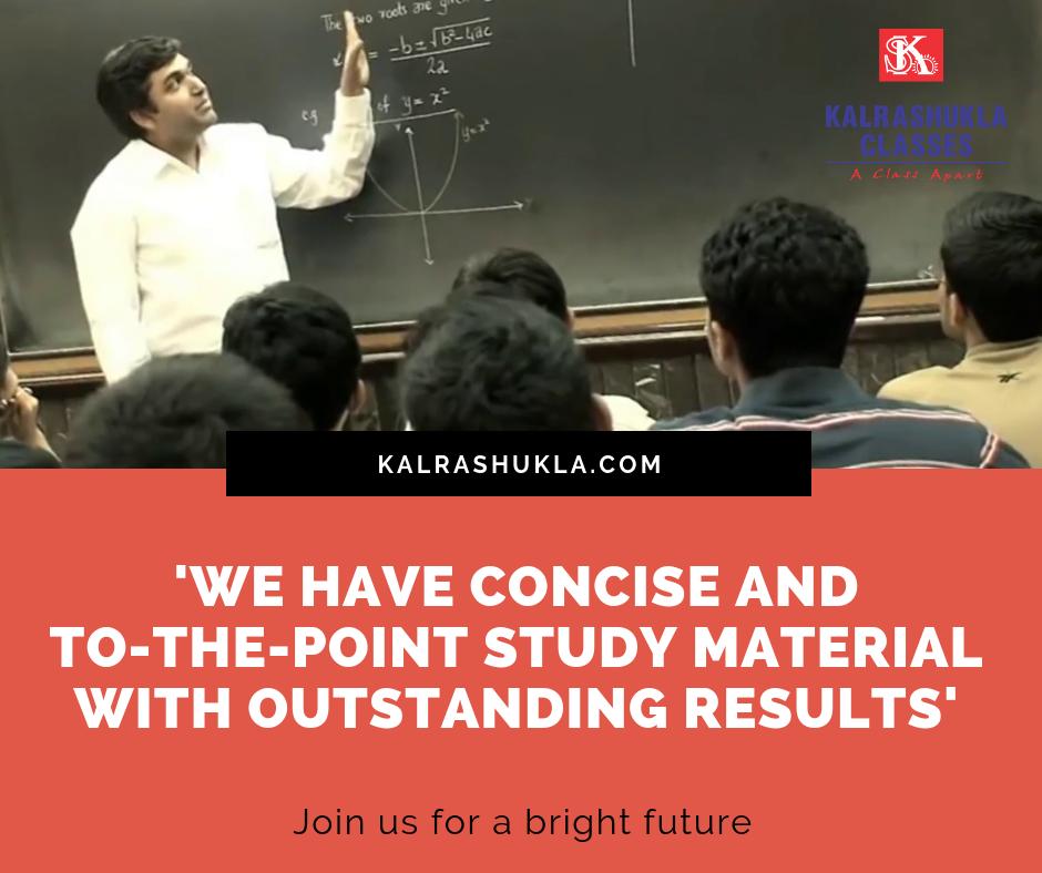 Kalrashukla's tweet photo. Kalrashukla Classes has had state toppers and board toppers each year, backed by a legacy of sincere hard work and disciplined effort from teachers and students alike.
#Kalrashukla,#IITJEE,#NEET,#Mumbai,#Pune,#Kanpur,#Patna,#Jaipur,#Rajkot,#Neet2019,#mumbaikar https://t.co/FTLpXCEThS