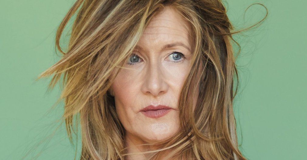 TheTaleMovie's tweet image. Check out this overview of @LauraDern's brilliant career in @nytimes! Laura Dern Embraces the Messiness of Human Life buff.ly/2ZXvniS