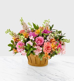 GardenFlorists's tweet photo. 🌷Send your 🌺Mother's Day bouquet today!🌼Save 10% on orders delivered on or before May 9th! 🌸Place your order with @GardenFlorists now at https://t.co/0Chno3WLLx.💐 #mothersday #flowerdelivery #flowers #mansfieldohio https://t.co/2gl1aU1f7L