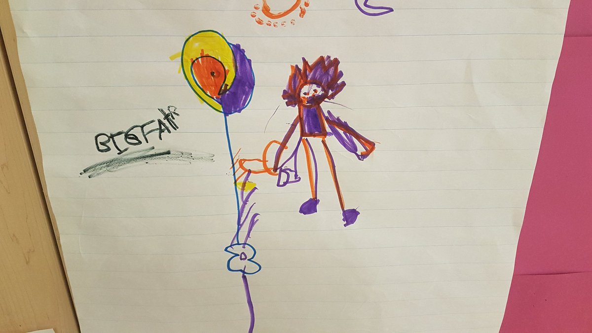 strk_ss's tweet photo. Drawing and writing about what we know! #literacy #writing #plants https://t.co/dDqxcpWo8i