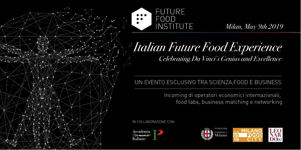 acc_paninoit's tweet photo. Food experiences e momenti di business matching con realtà di valore italiane. Questa è l'#ItalianFutureFoodExperience che coinvolgerà 15 investors thailandesi alla scoperta delle ricchezze e dei sapori del bel Paese! @milanofoodcity @ComuneMI @RegLombardia @Ffoodinstitute https://t.co/65yM97b8wf