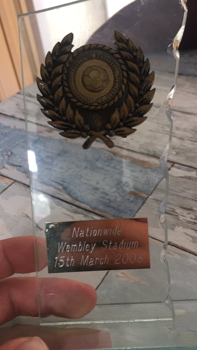 David Pawsey tweet media