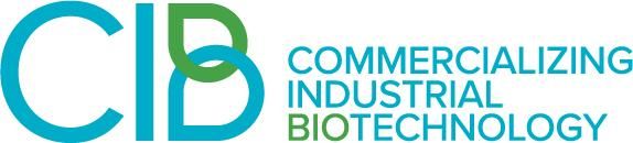 TeselaGen's tweet photo. Our Founder and Chief Technology Officer @eabeliuk will be speaking in the SESSION 6: ADVANCEMENTS ENABLING A NEW WAVE OF PRODUCTS at #CIB2019 https://t.co/GVFsJhu1ro #synbio #biotech #biotechnology @ChEnected @LBNLBioSci https://t.co/hUekD90M7m