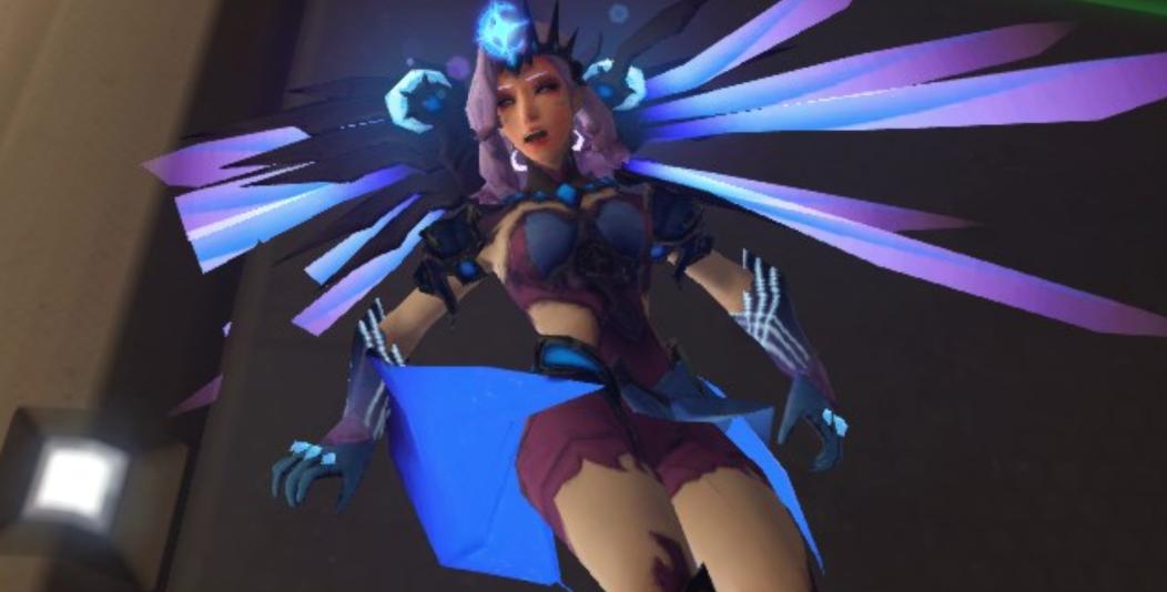 giving away 5 x 200 OWL tokens for the new all stars skins cause why not spread the love ʕ•ᴥ•ʔﾉ♡ 

like &amp; retweet and reply with pic of your pet or cute animal if you don't have one~