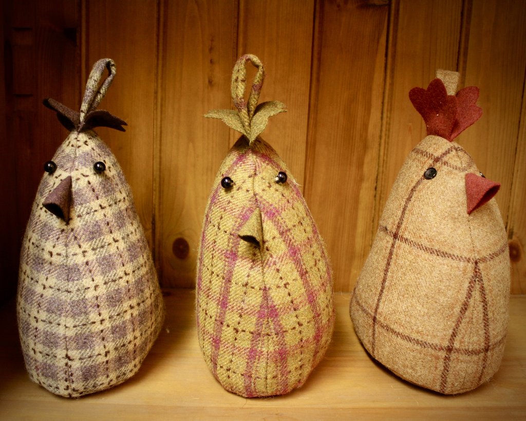 HawthornDesigns's tweet photo. The Felted Sheep Company will be exhibiting at the RHS Spring Show, Malvern from 9th - 12th May 2019. You will find us in Bay 2 of the Wye Hall. Please come and say hello!

#crafts #rhsmalvern #craftspeople #handmade #handmadebyme
#handmadegifts #wool #feltedwool #handmadehour https://t.co/HWV59BB6XE