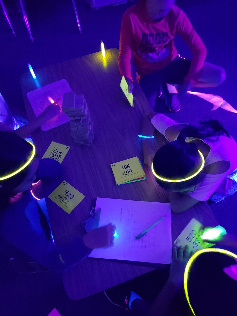 John Severson tweet media