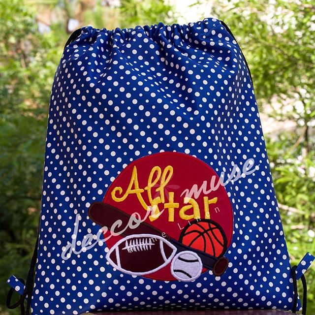puneetashima's tweet photo. Something for your super star
#drawstringbag #bag #giftsforboys #birthdaygift #emboridery #customisedgifts💗💖 #allstarbabyicon #instagifts #instaboys #blueforboy #sportstheme #momprenuerdiaries #mumbaimoms #momblogger #indianarmywives #punemoms #momen… https://t.co/NjG8hSwcvg https://t.co/7evD1mgZf8