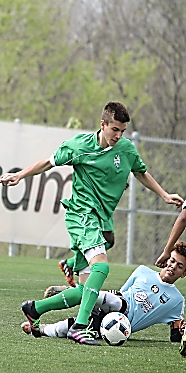 Young Canadian player trial at FC Lorient – identified at ANB Futbol ID Camp …eracademyalliancecanada.wordpress.com/2019/05/08/you…
