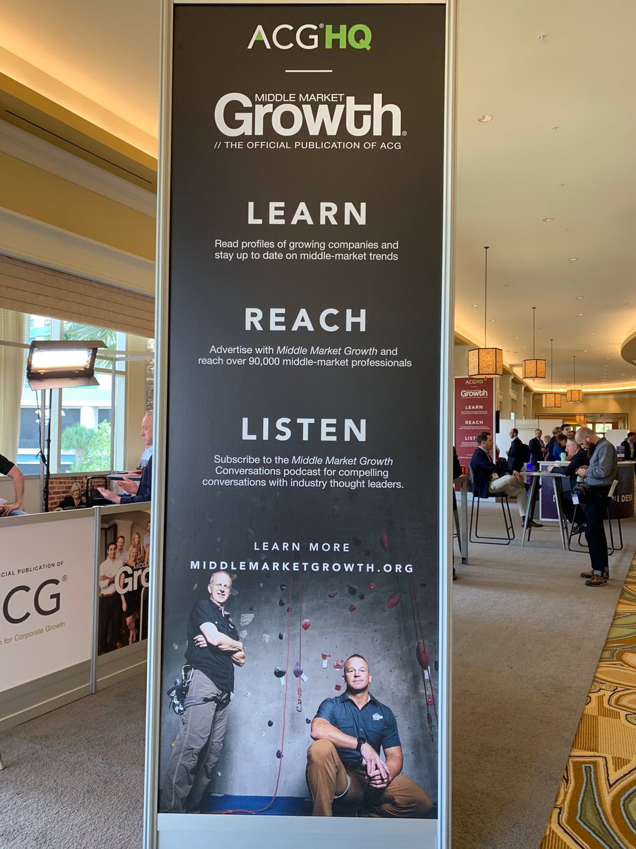 ACGRaleighDurha's tweet photo. So happy to see ⁦@trirockclub⁩ and Raleigh Durham represented here at #intergrowth2019 https://t.co/twiWseOXPg