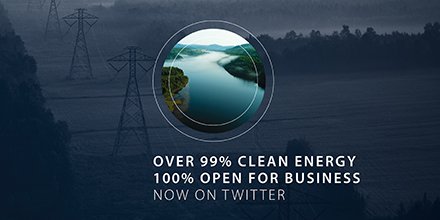 Cendrix Bouchard Cendrix Twitter