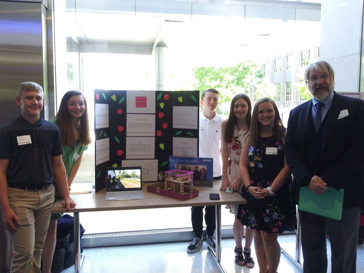 MrsMariscal128's tweet image. Such a great day...
@CWMS_office #OSLN
@mrs_daily #CWway
#CWMSchangemakers