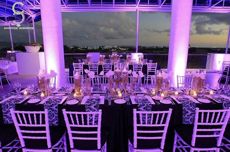 pinkmakomedia's tweet photo. We have endless cuisine options and beautiful venues for your special day. Let us help you capture those unforgettable moments.💕
Event Planner & Decor:@coutureconcept_
#PinkMako #DigitalNavigators #Anguilla #Caribbean #WeddingWednesday #WeddingVideography #DestinationWedding https://t.co/MI96N1CUVk
