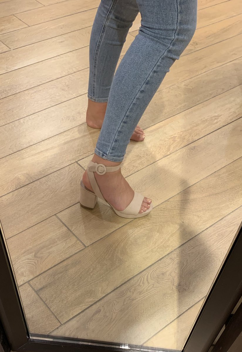 monsoon bridesmaid shoes