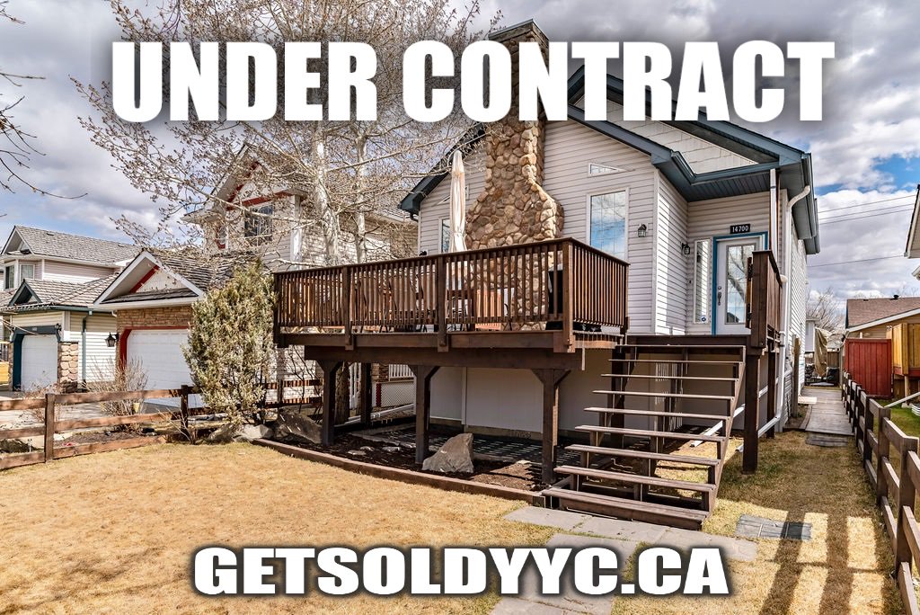 MyHomeAgents's tweet photo. Still taking backup offers! We #Love helping our AWESOME clients reach their goals! Call Today at 403-879-6459 if you are thinking of buying or selling this year or go to โบโบ https://t.co/9j6bwYcOjH. #YYCRE #MyHomeAgent #SearchYYC #GetSoldYYC #GSDMode #YYCHappyClients https://t.co/8LRZeKFgrC