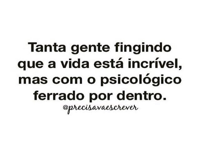 junia_brito's tweet photo. https://t.co/OQlgacDqMg