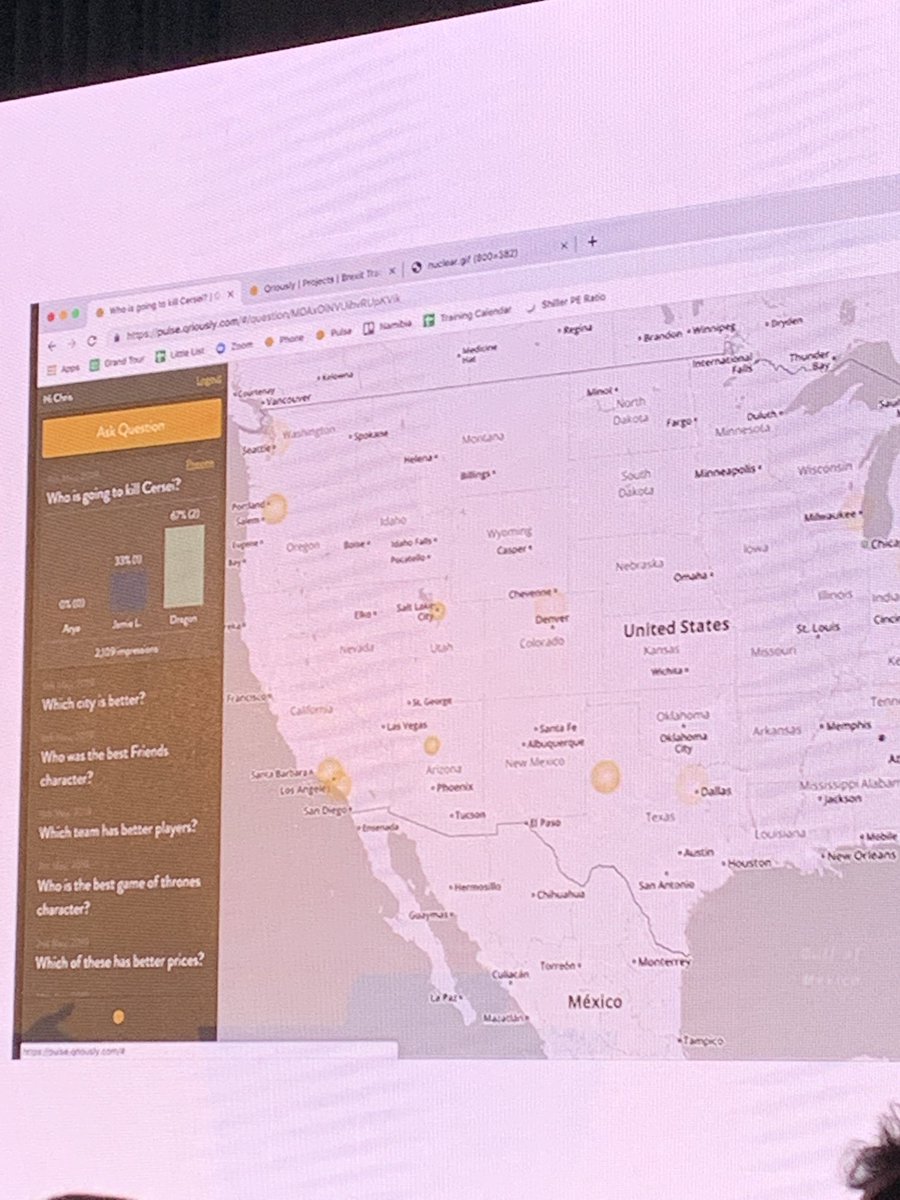 Geraldine tweet media