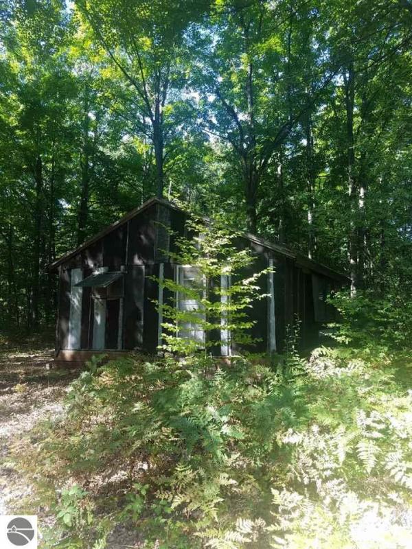 Jennifer_Blain's tweet photo. Check out my #listing in #SouthBoardman #MI  #realestate #realtor https://t.co/cwC8f3eaka https://t.co/oS5fVgwSSe