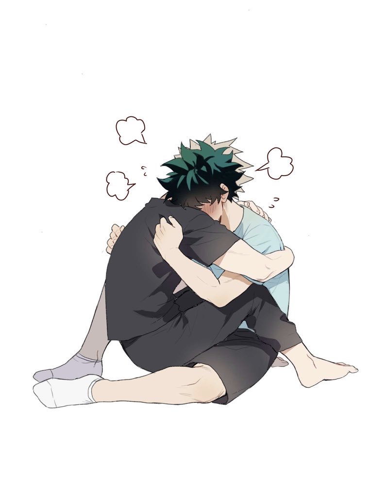 W (@sy457413197) on Twitter photo 