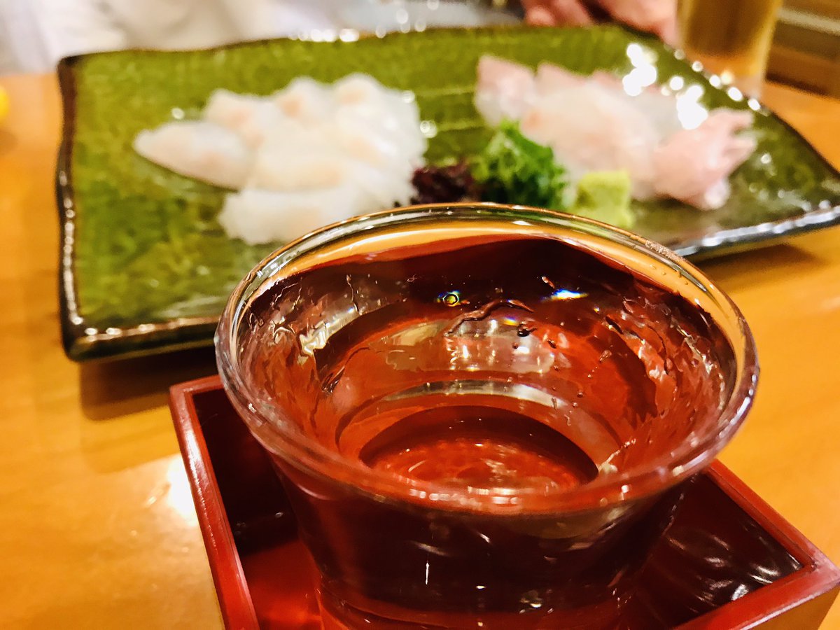 城崎温泉みなとや若旦那 夕食は美食遊楽とみやさんで 締めは大量の巻 納豆 しそ梅 天かす 鉄火 よく遊んで よく食べて よく呑んで 久々のオフを満喫できました 城崎 城崎温泉 居酒屋 美食遊楽とみや 夕食 酒 刺身 天ぷら 寿司