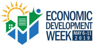 #EcDevWeek #EDW2019 We continue to celebrate this profession and it's professionals. Here is Q #3: What is your favourite example of an Indigenous economic development project or partnership? There's lots of great work being done! @CandoEDO Please reply or tag us in your answer!