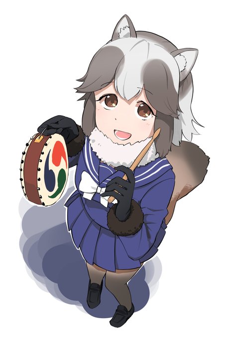 くそかわいいのtwitterイラスト検索結果 古い順 くそかわいいのtwitterイラスト検索結果 古い順