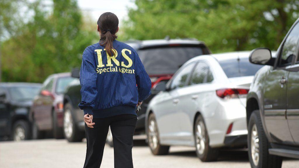 Baltimore nonprofit tied to ex-Mayor Pugh claimed notable board members who deny they ever held such positions bit.ly/2VPAIJX