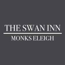 Top night of laughter at the Swan, Monks Eleigh
At their food and #Fun Night
This Thursday May 9 
Laughter guaranteed #UKPub .
Tickets and Info 01760 721022
RT if you like #Comedy 
Booking required #Food #Drinks #HilariousActs
@russclaydon @wscBeer @SwanMonksEleigh