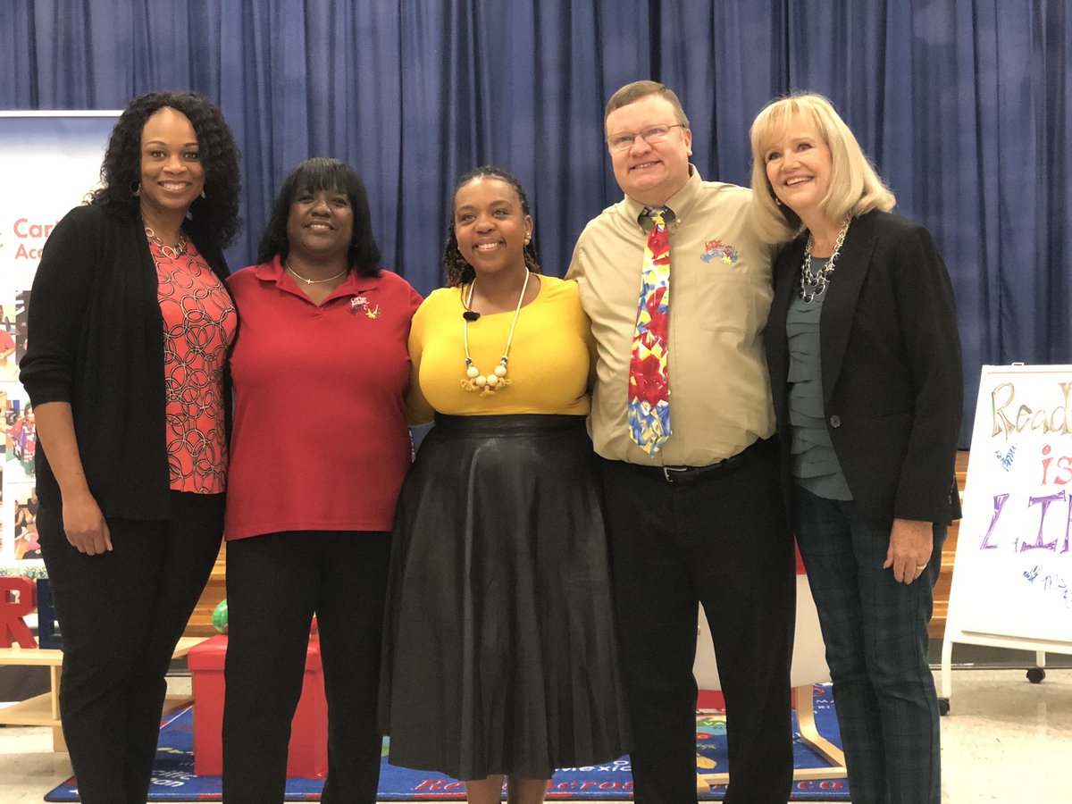 Janet Ray tweet media