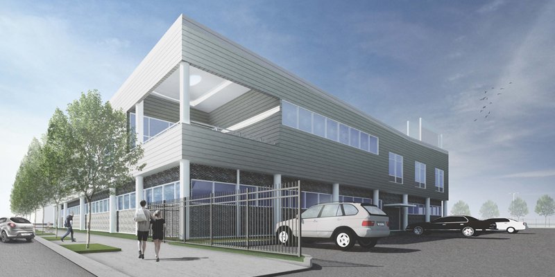 ecengineers's tweet image. New post (2019 HEB Excellence in Education Award:  SEARCH's House of Tiny Treasures) has been published on E&amp;amp;C Engineers - eceng.com/2019-heb-excel…