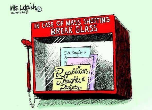 BGWinNWO's tweet image. And still not a word about the #ScoolShooting yesterday in Denver by yet another #DomesticWhiteTerrotist  #DerangedDonald  #BiggestLoser