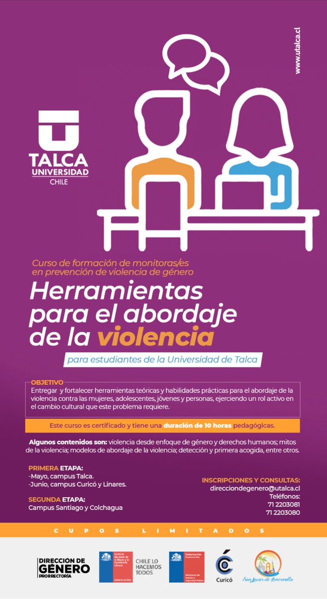 NadiaJRV's tweet photo. #utalinos https://t.co/mOcAaUpBf0