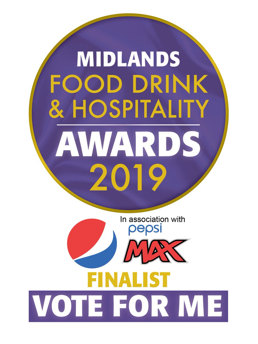 Faber_Design's tweet photo. Voting has now opened for @mfdhawards if you love our design for @The_OysterClub as much as we do, give us a vote :) https://t.co/xLkq1RpZy0 
#restaurantdesign #MFDHA19 #theoysterclub #awards #birmingham https://t.co/ZMRRPp7Hhh
