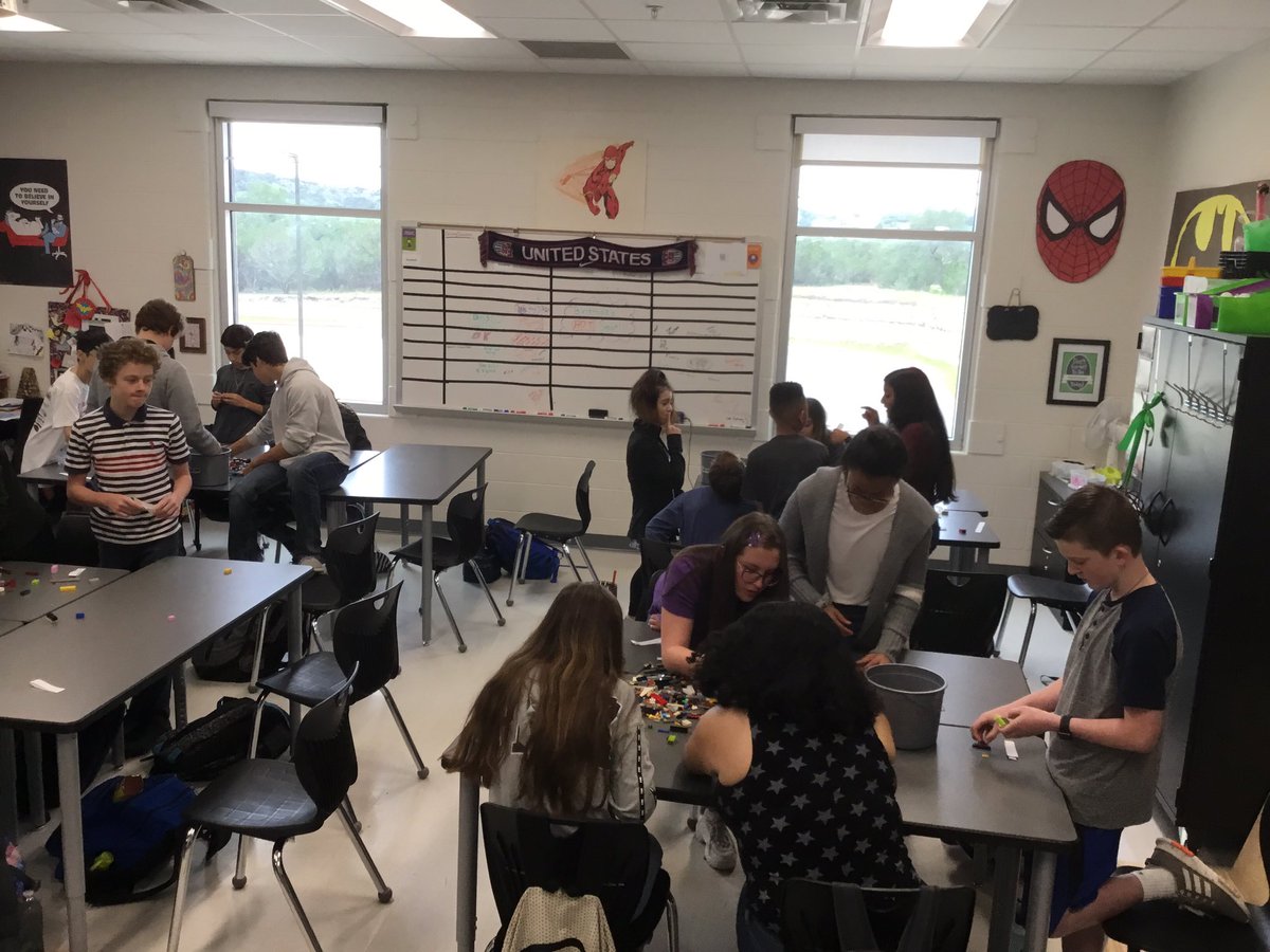 A'ndrea Fisher tweet media