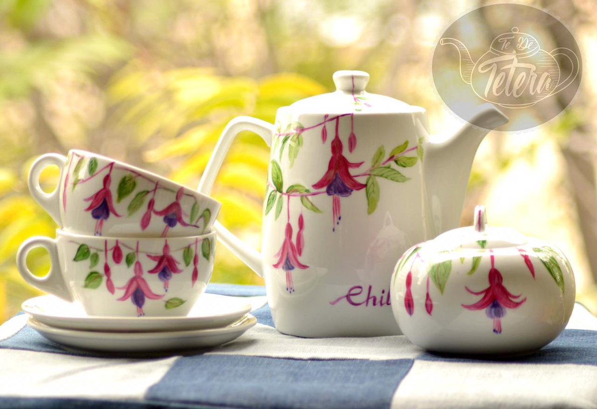 #Panorama | Mercado Drusgtore sigue ampliando su oferta, ahora contamos con 40 emprendedores que se instalan cada sábado en Andrés de Fuenzalida con frutas, verduras, artículos para el cuidado personal,  libretas con papel reciclado, mermeladas y más. 🥑🥦😎 ¡Te esperamos!