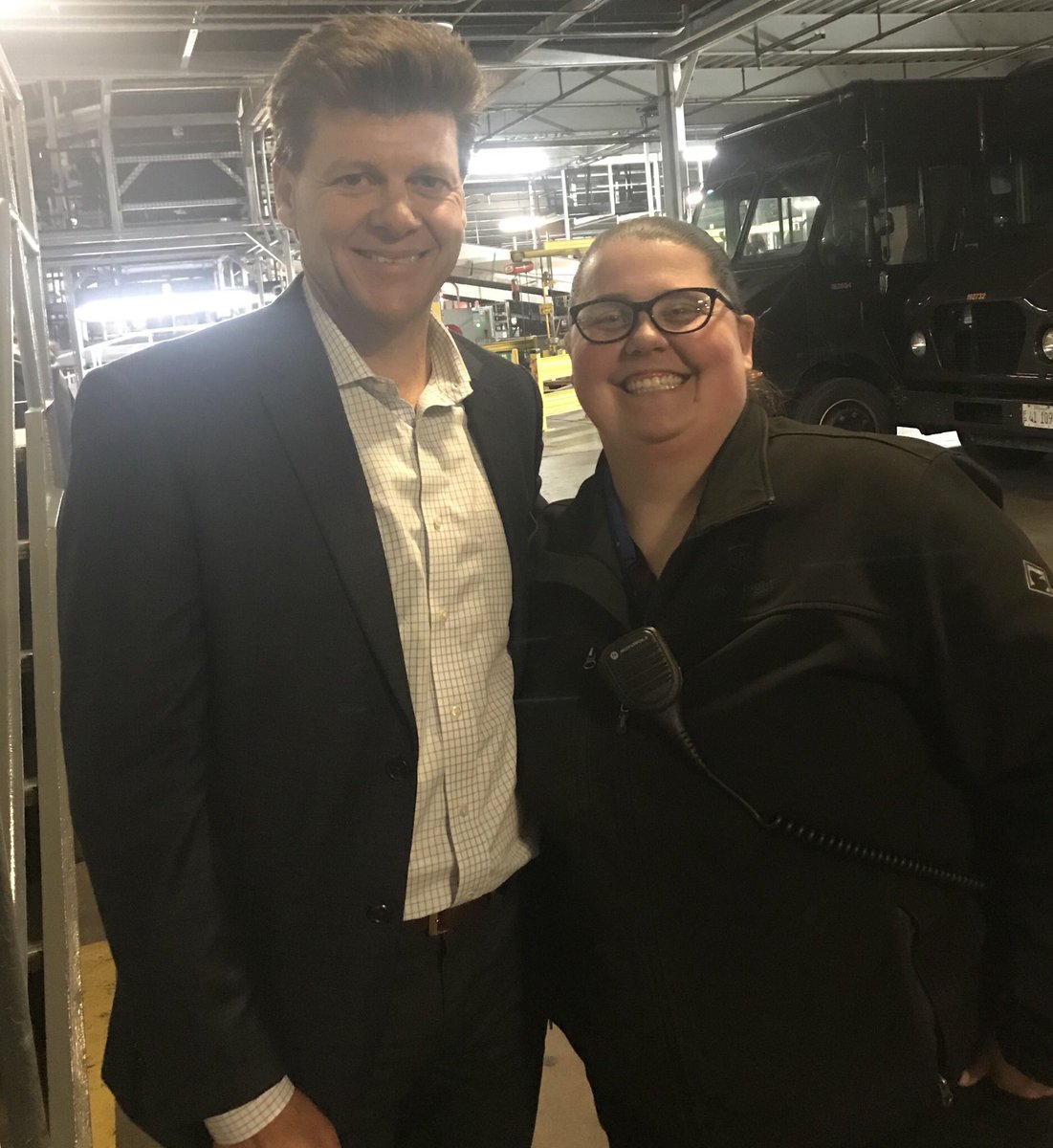 Chelsea Allison tweet media