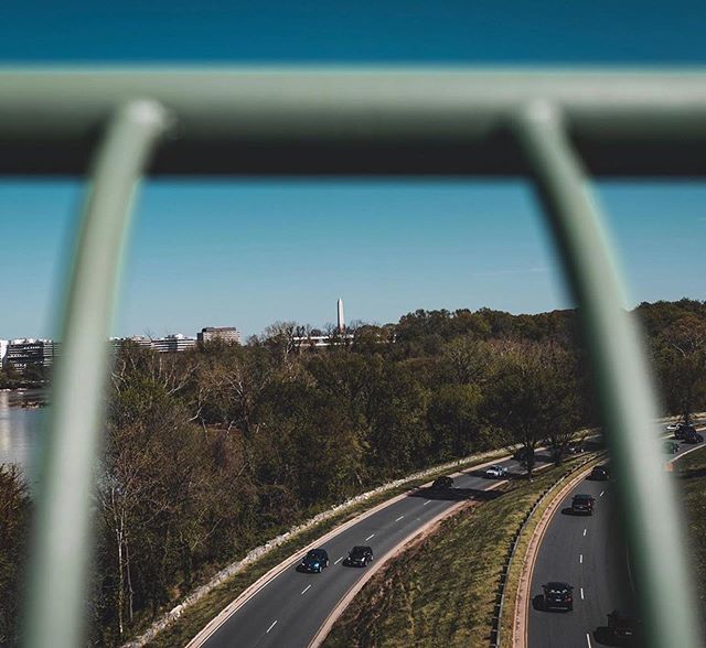 DMV Area tweet media