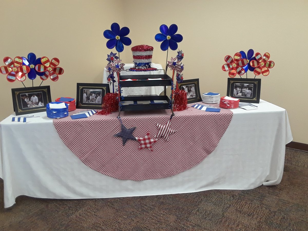 Patsy G Castanon (@Pcastanon_CI) | Twitter