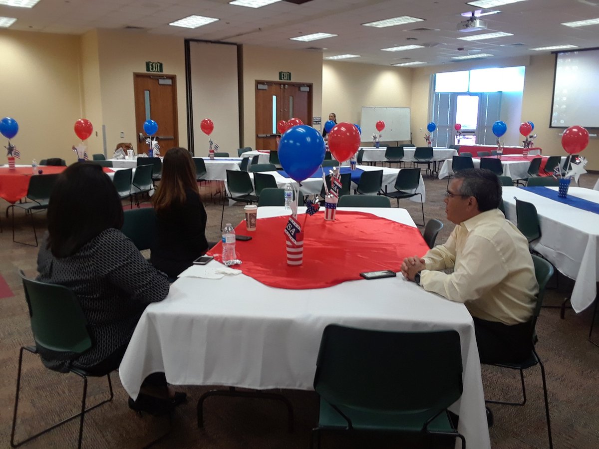 Patsy G Castanon (@Pcastanon_CI) | Twitter