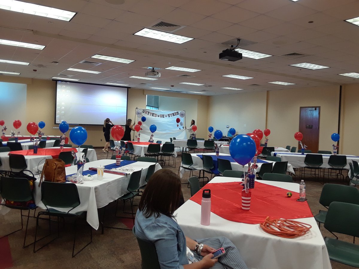 Patsy G Castanon (@Pcastanon_CI) | Twitter