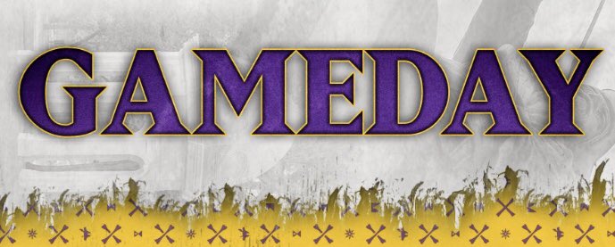 943TheGame's tweet photo. Full evening of #Pirate coverage.
5 pm — The @pmanonair Show w/ former big leaguer & college baseball analyst Paul Shuey on @ECUBaseball @ @DiamondHeels & @HenryHinton1 LIVE from the #ConcertontheCommon in Greenville tonight.
5:45 pm — @PirateIMG coverage of #ECU @ #UNCCH https://t.co/5dM0G1Y1kM