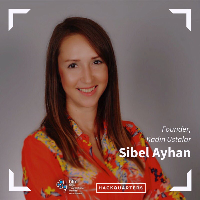 We are going to be with successful women from different backgrounds in the Women Up event which is organized by Hackquarters, with partnership of <a href="/btmistanbul/">Bilgiyi Ticarileştirme Merkezi</a> 
 
<a href="/AsliSarman/">aslı şarman</a> <a href="/SimayDinc/">Simay Dinc</a> <a href="/denizgrkn/">Deniz Gürkan</a>  @SibelAy78307152