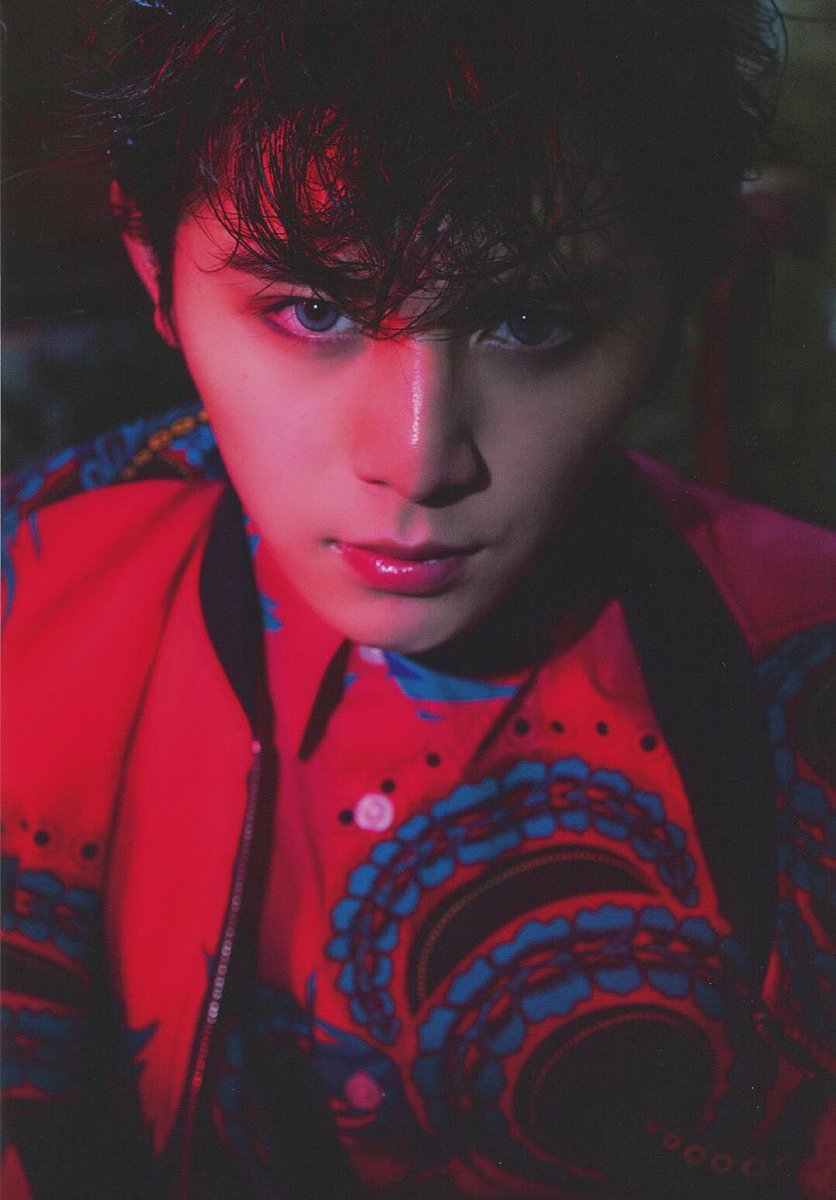 anryjp's tweet photo. ２６歳おめでとう！！！！ https://t.co/r5emKexKm3