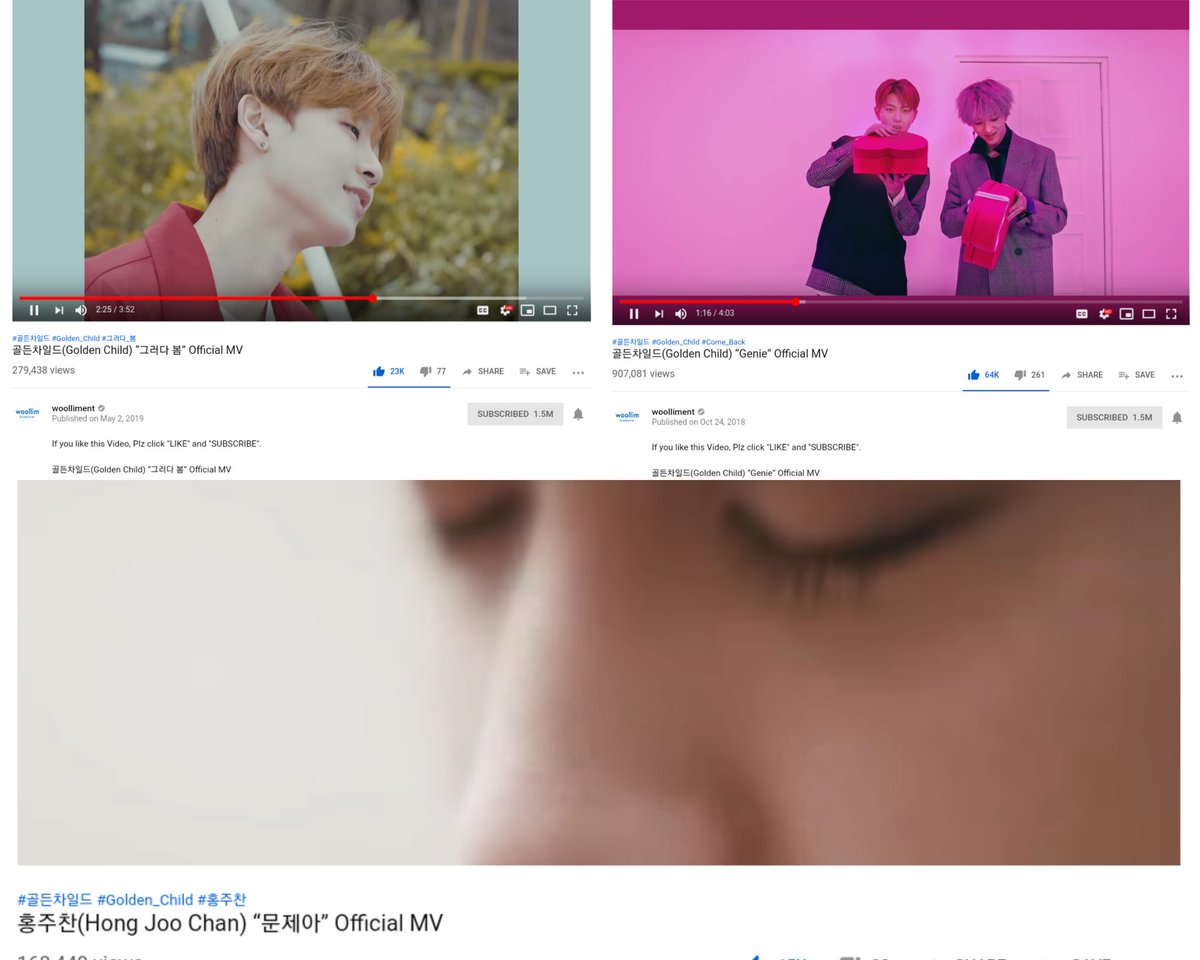 sungyooniac's tweet photo. Persian Goldenness' streaming party at 8:00 p.m.

Cr. https://t.co/G4ZsQ8wOsE

#GoldennessStreamingParty 
#SpringAgainProject
#Spring_Again #그러다_봄
#Golden_Child #골든차일드 https://t.co/8QjckUoW1b